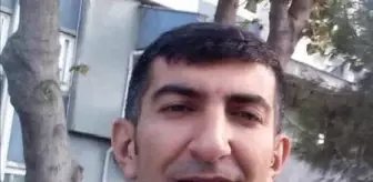 Son dakika! Sağlık personelini taşıyan araç şarampole devrildi: 1 ölü, 12 yaralı (2)