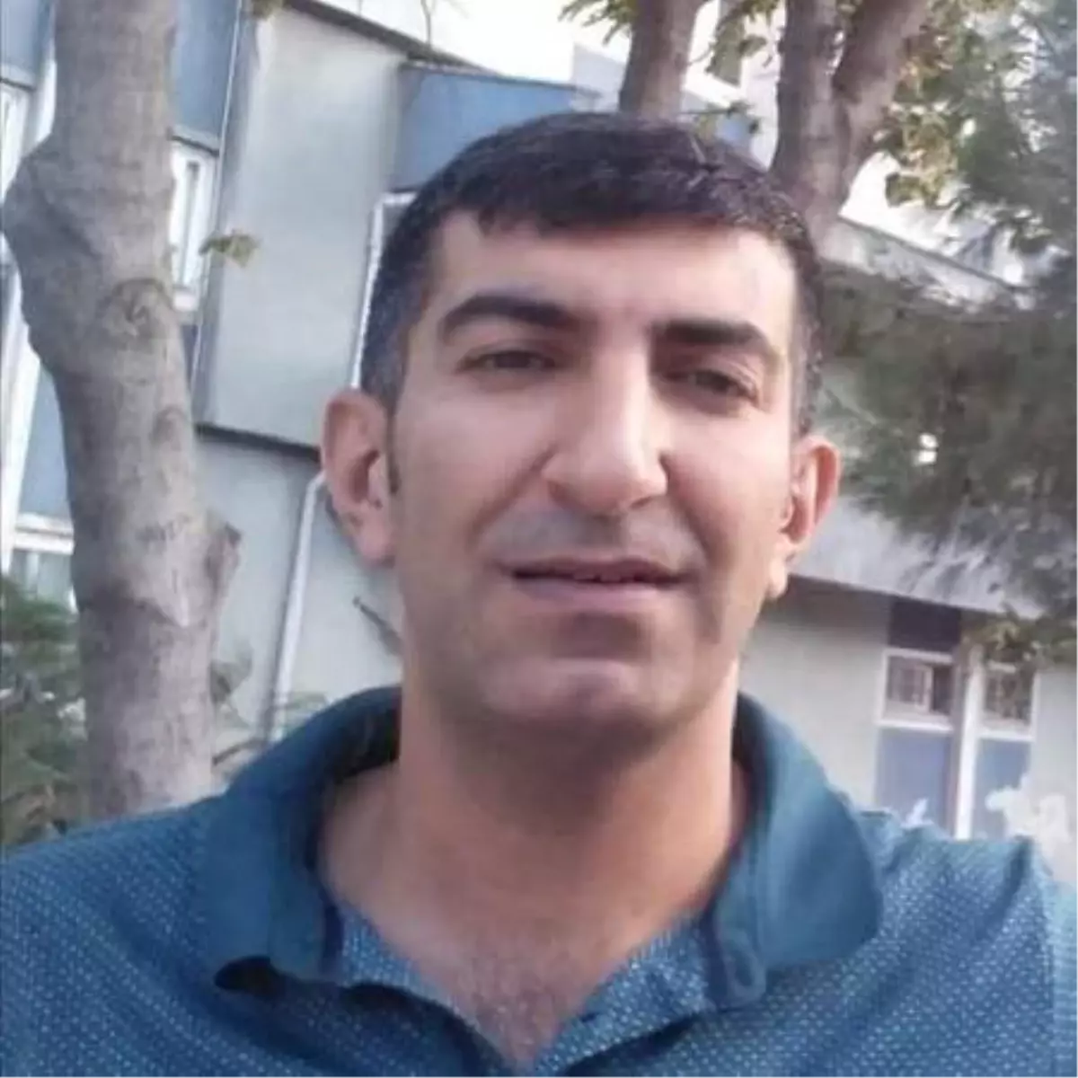 Son dakika! Sağlık personelini taşıyan araç şarampole devrildi: 1 ölü, 12 yaralı (2)