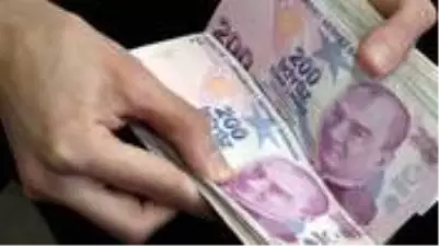 Son Dakika: 2021 yılında geçerli olacak asgari ücret net 2.825 lira oldu Son Dakika: 2021 yılında geçerli olacak asgari ücret net 2.825 lira oldu