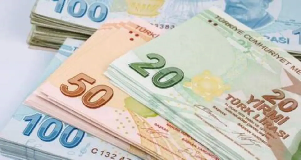 SON DAKİKA! Asgari ücret toplantısı ne zaman? Asgari ücret ne zaman açıklanıyor? Asgari ücrette 4. ve son toplantı ne zaman?