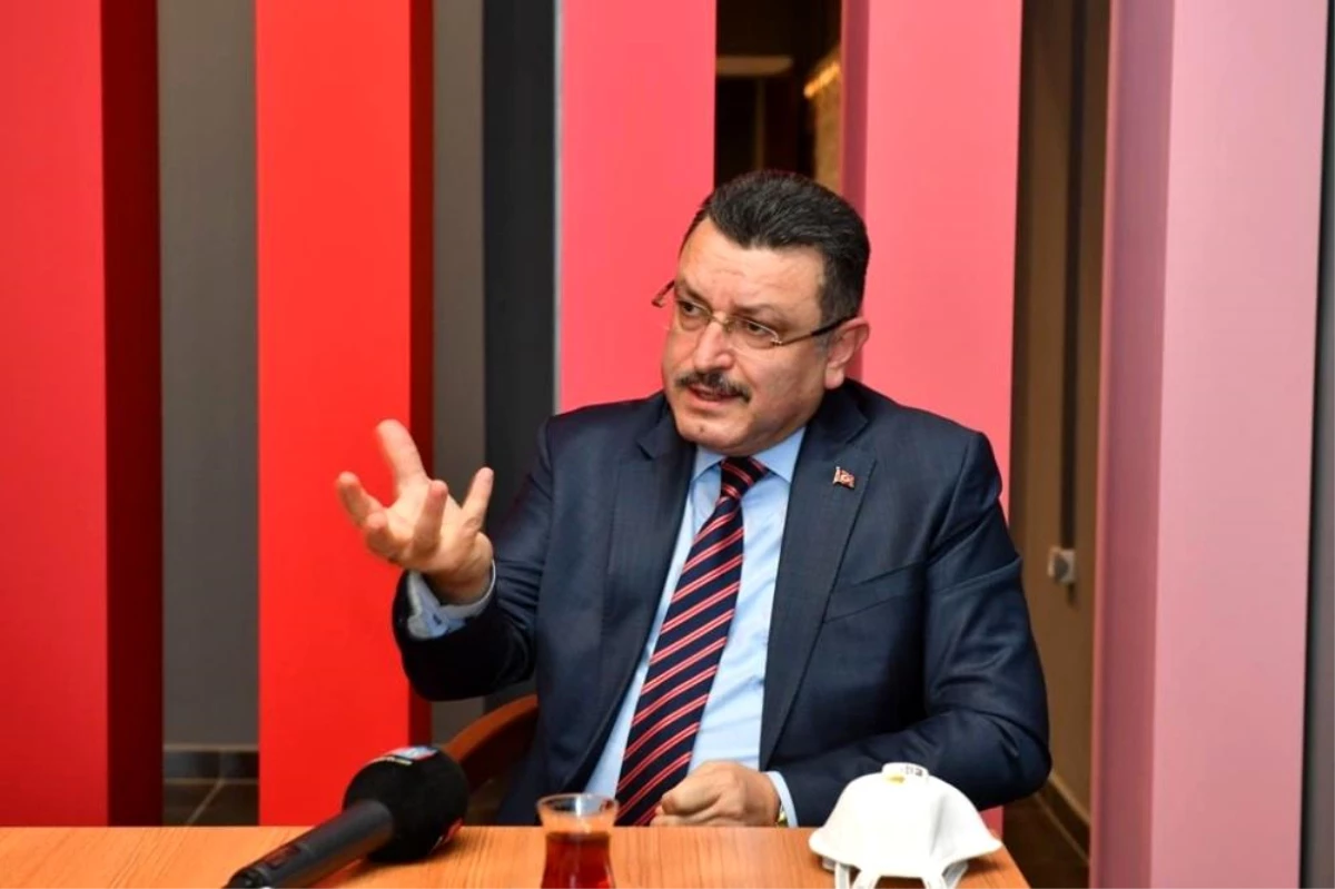 Trabzon\'un tarihi Yavuz Selim sahası yeniden yapılacak