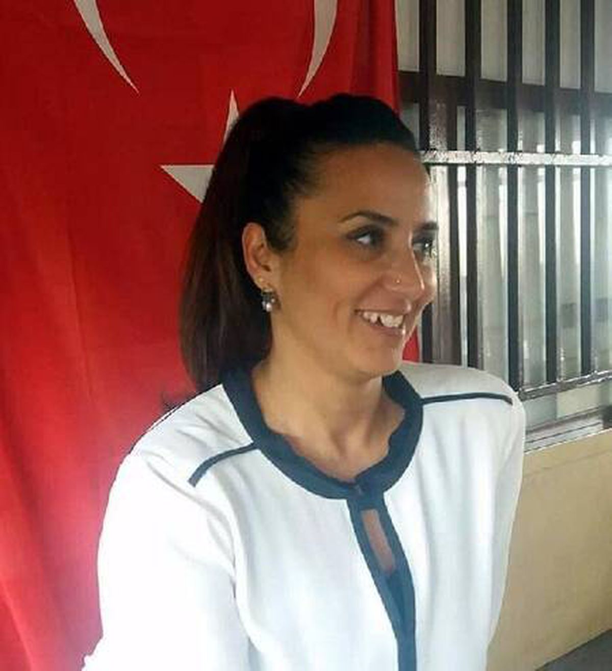 Son dakika haberi: Annesini bıçaklayarak öldürdü, susma hakkını kullanıp, ifade vermedi