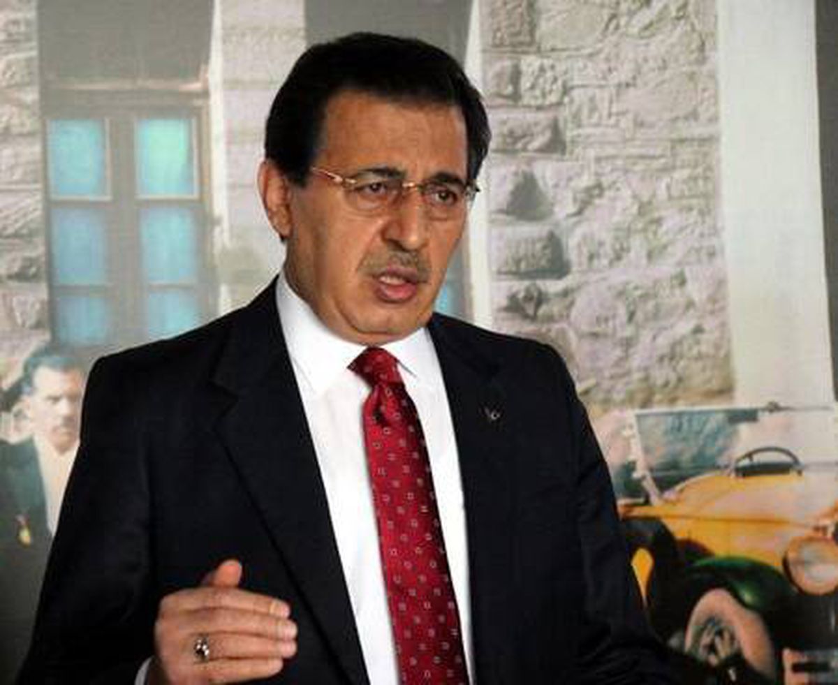 Bolu\'da vakalar yüzde 80 azaldı, risk haritası yeşile döndü (2)