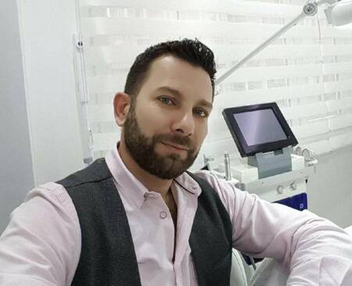 Son dakika... Estetik uzmanı doktor, koronavirüsten hayatını kaybetti