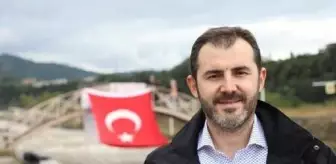 Kano Federasyonu Başkanı Alper Cavit Kabakçı 2020 yılını değerlendirdi