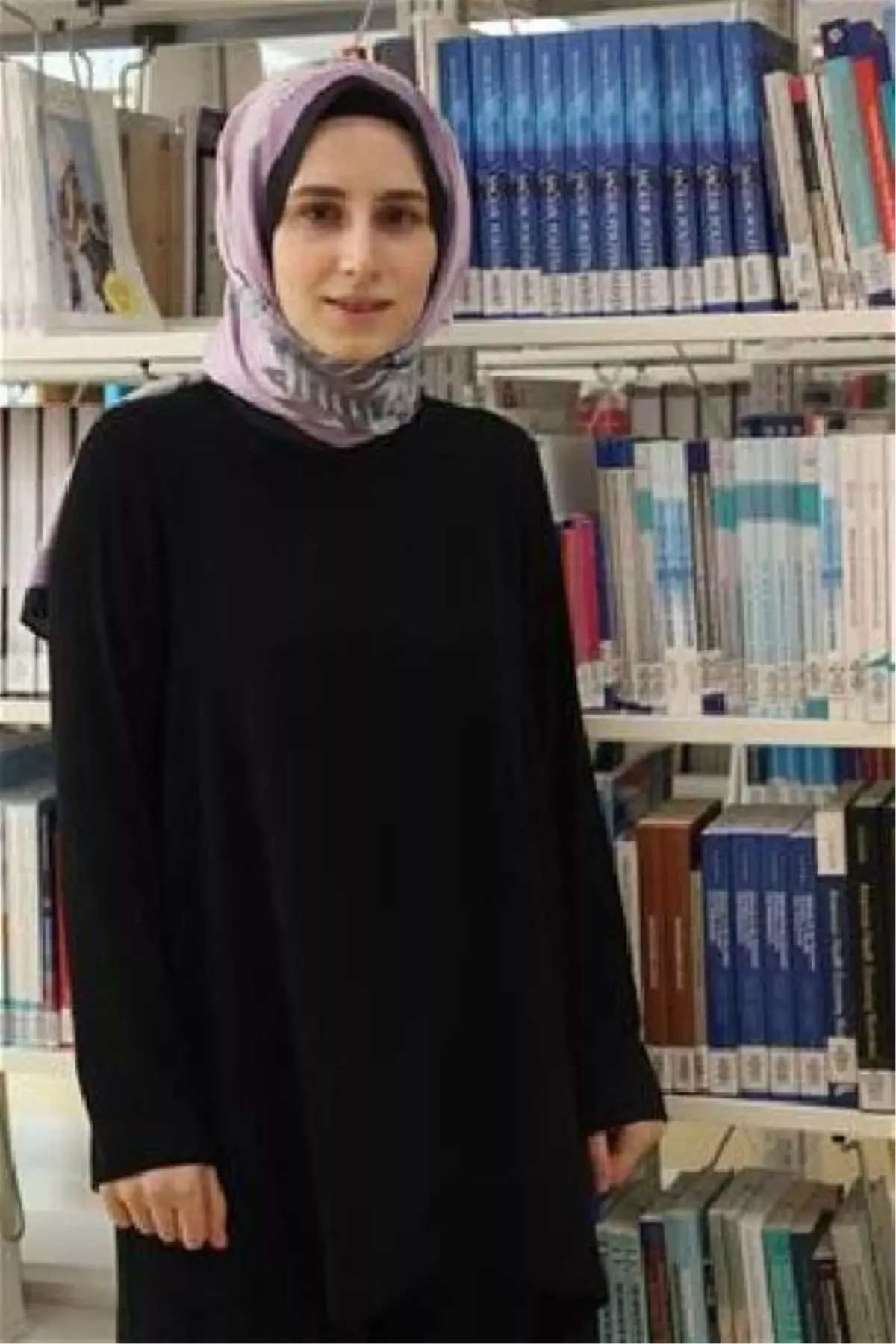 "Koronavirüse karşı fitoterapi tedavisi"