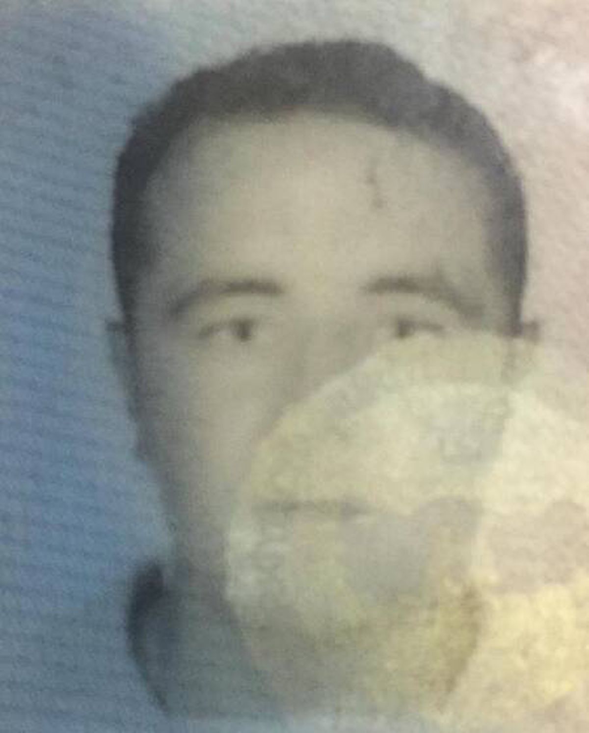 Maltepe\'deki dehşet; polis her detayı soruşturuyor