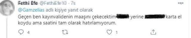 Sosyal medyayı karıştıran iddia: ATM'ler 65 yaş üstünün kredi kartlarını mı yutmaya başladı?