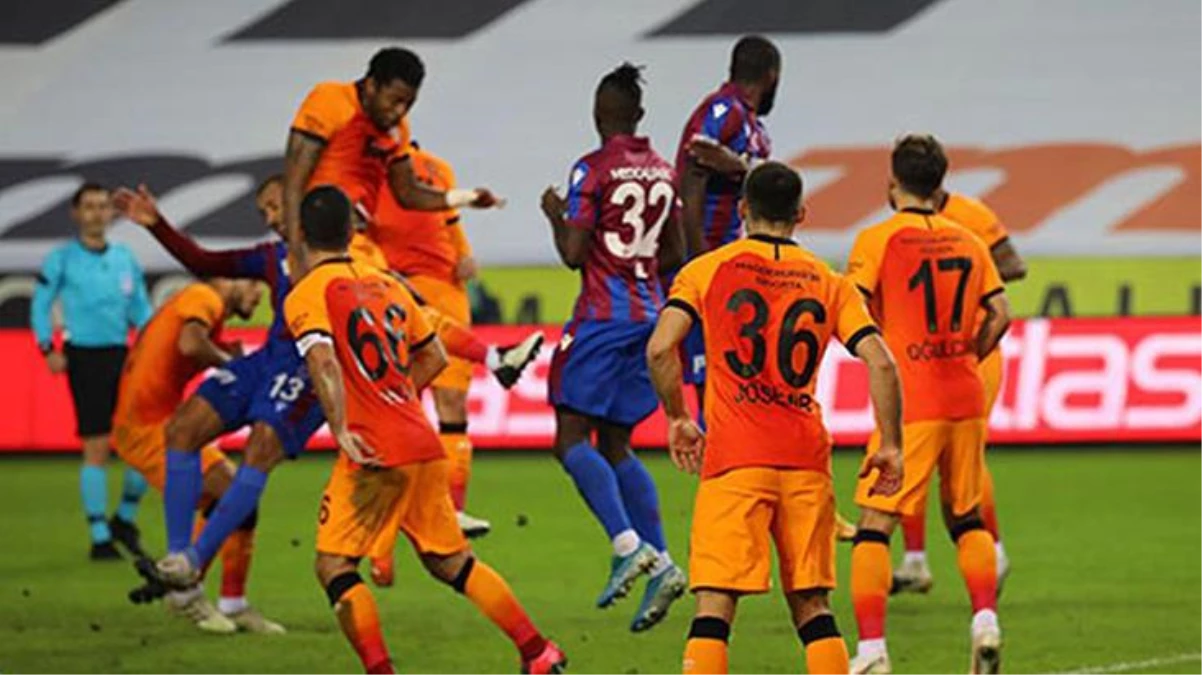 Süper Lig\'de takımlar bay geçtikleri haftanın ardından kazanmakta zorlanıyor