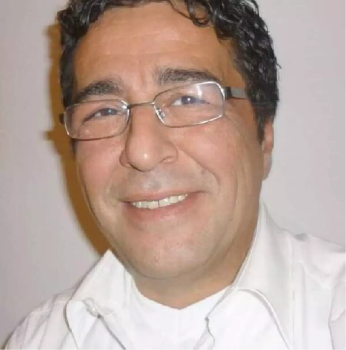 Son dakika... Bir süredir kendisinden haber alınamayan kişi, ölü bulundu