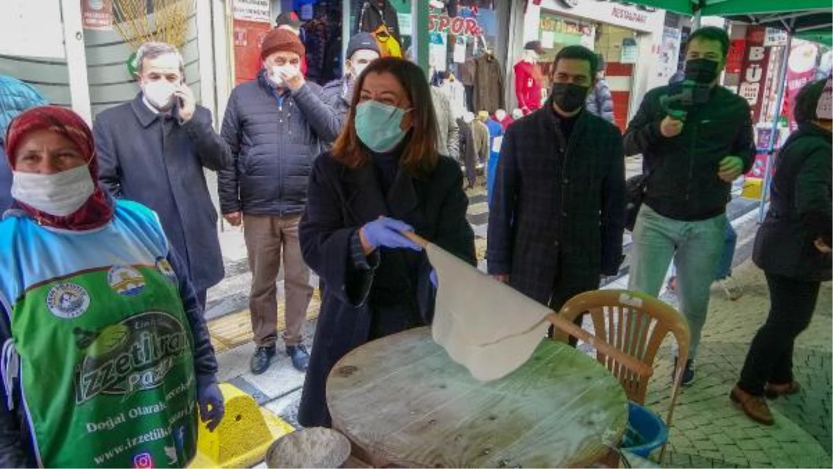 Son dakika haberi: KEFEK Başkanı Aksal Kadına şiddet, siyaset üstü bir mesele