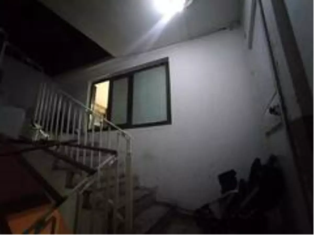 Korona virüs tedbirlerini hiçe sayıp kumar oynatan iki kafeye baskın