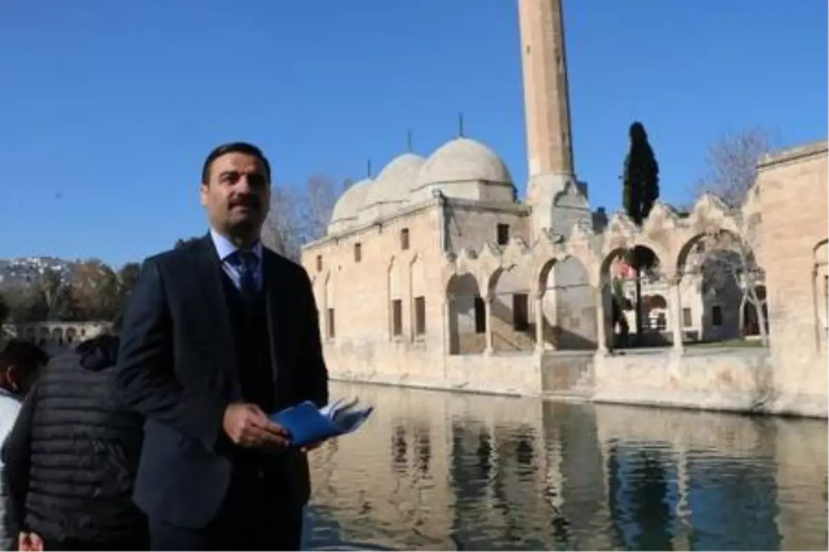 Şanlıurfa?da en fazla arazi anlaşmazlığı nedeniyle cinayet işlendi