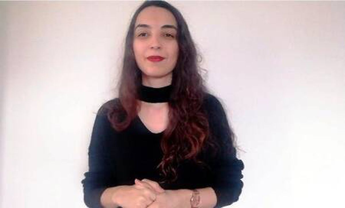 Tıp öğrencileri, işaret dili öğreniyor