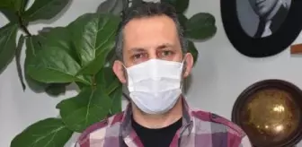 'Yılbaşında paketli ve etiketli hindi eti tercih edilmeli'