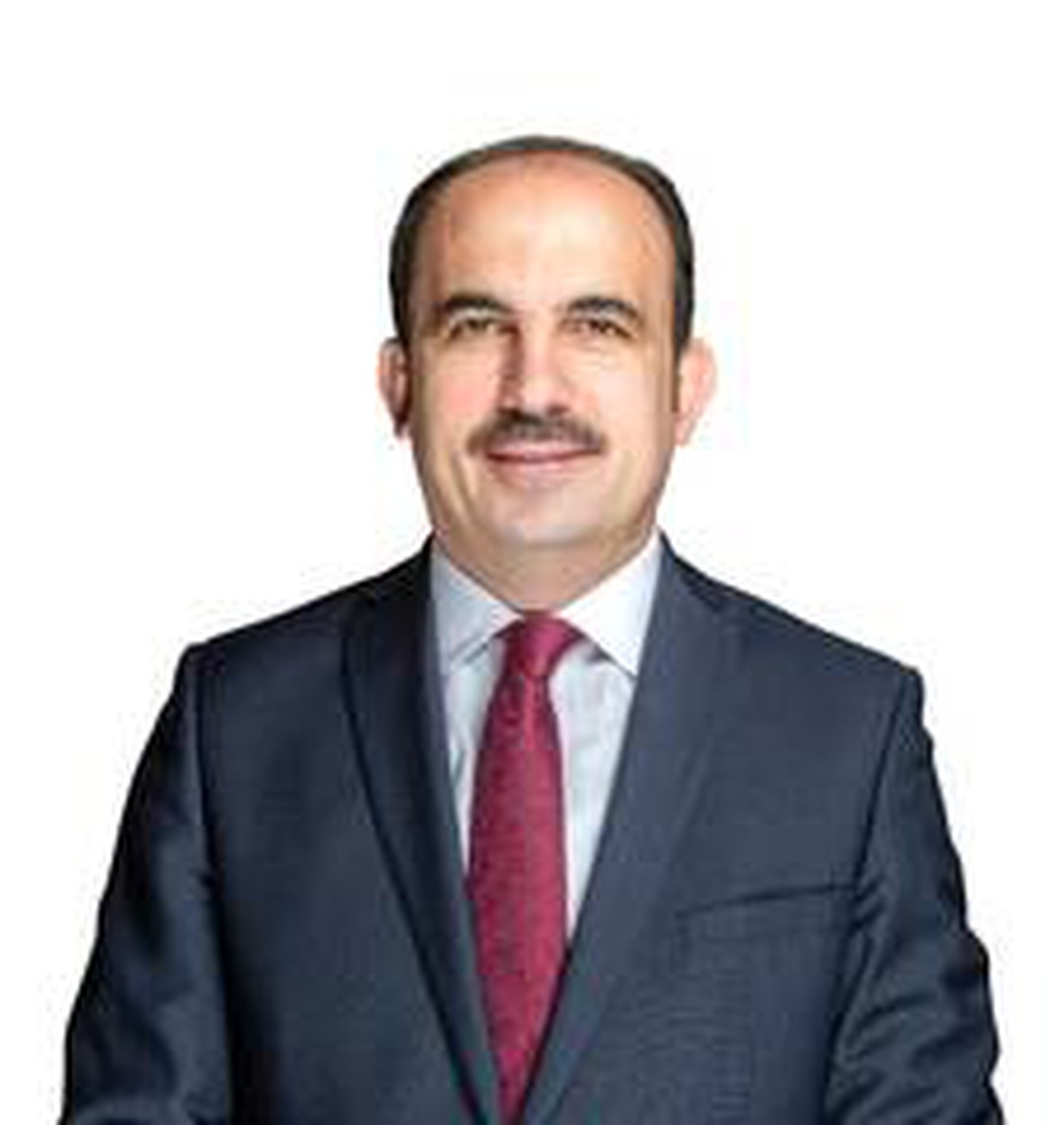 Konya Büyükşehir Belediye Başkanı Uğur İbrahim Altay\'dan yeni yıl mesajı