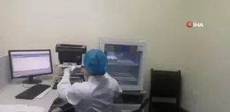 Çin'de İlk Kez Bir Aşıya Yaygın Kullanım Onayı Verildi