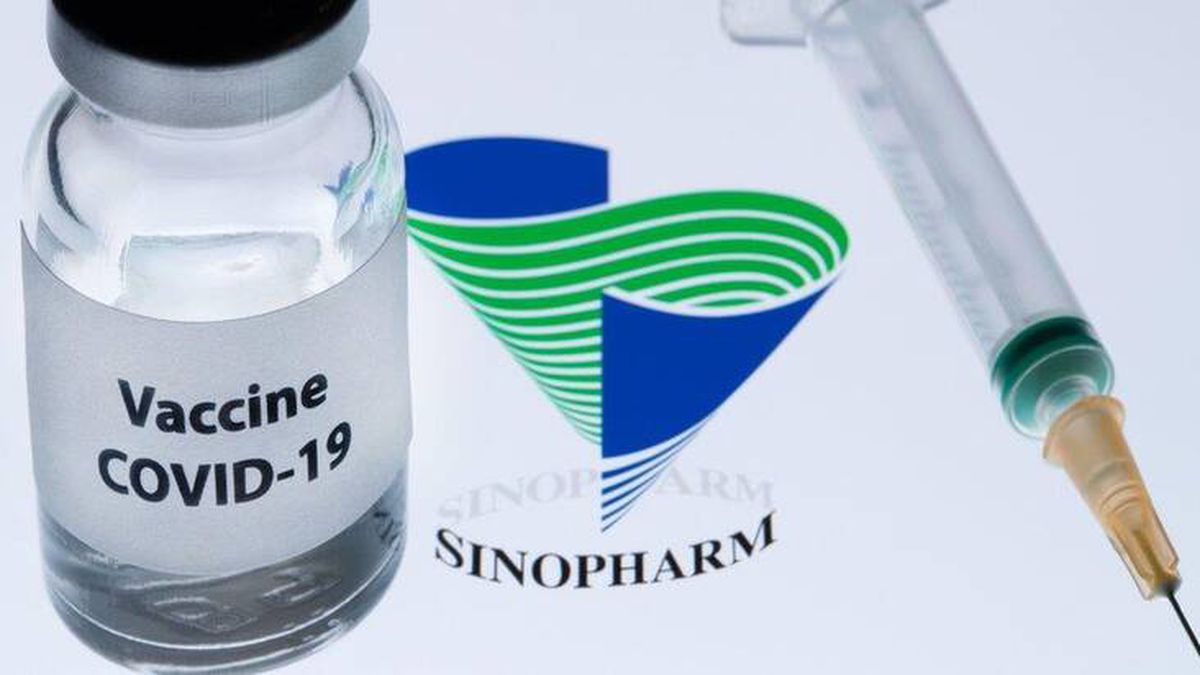 Covid-19 aşısı: Sinopharm\'ın aşısı, Çin\'de yaygın kullanım onayı alan ilk koronavirüs aşısı oldu