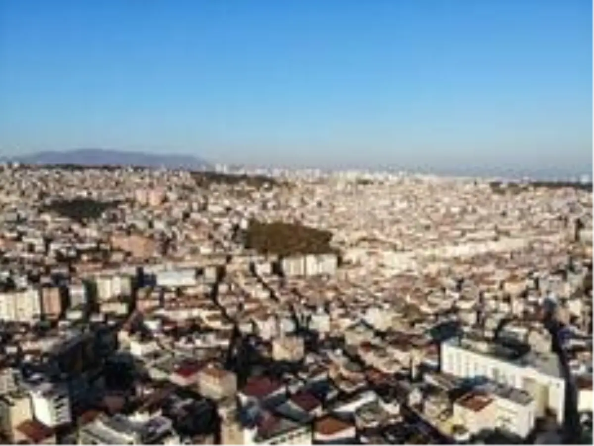 Esnaf ve sanatkarlar ile gerçek kişi tacirlere yönelik verilecek destek başvuruları başladı