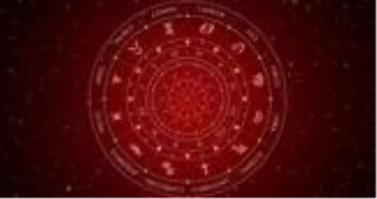 Günlük burç yorumları: 31 Aralık Perşembe burç yorumları