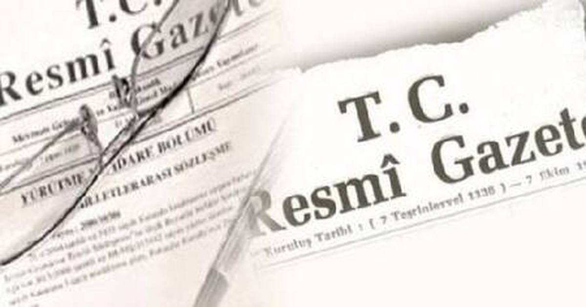 Spor kulüplerinin beklediği yönetmelik yürürlüğe girdi