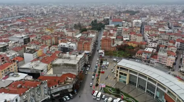 akhisar belediye baskani ndan piyango cikan kisiye ilginc mesaj 3 5 milyon at da hizmet edelim