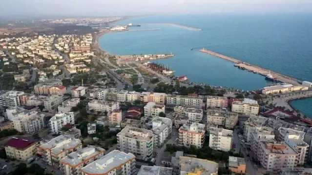 akkuyu ngs bolgeyi cazibe merkezi