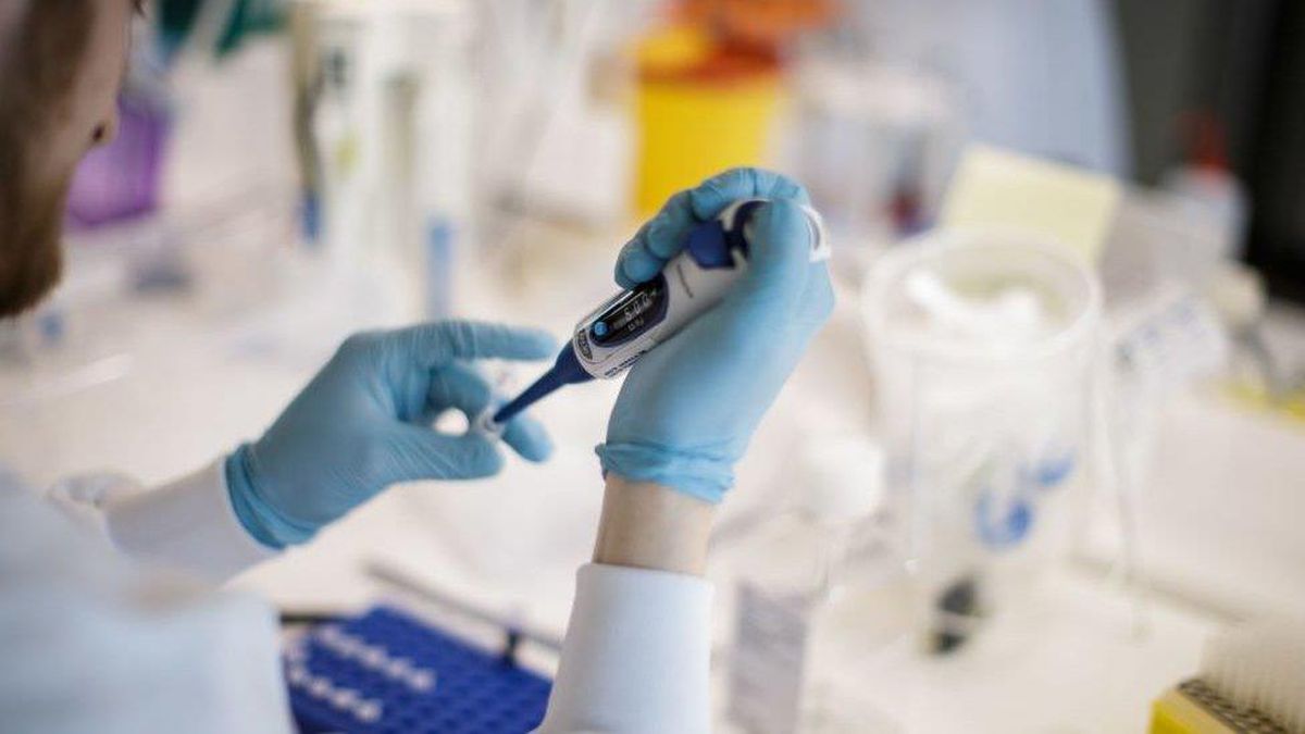 Koronvavirüs: Hollanda\'da çocuklara da Covid-19 testi yapılacak