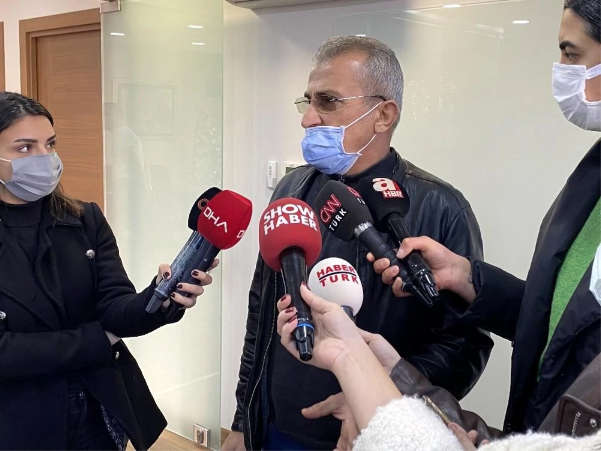 Son dakika haber! CHP milletvekilinin Pınar Gültekin\'in babasına "davadan vazgeçmesini teklif ettiği" iddiası