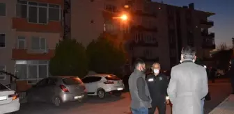 Son Dakika Sinop Haberleri Sinop Son Dakika Sayfa 2