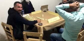 Son Dakika Mavi Bulvar Haberleri Mavi Bulvar Son Dakika