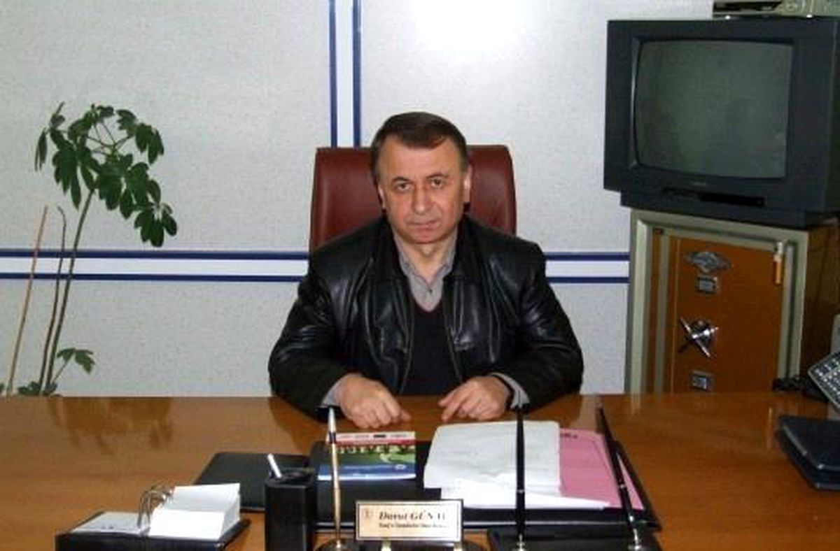 Türkeli\'de bu yıl 55 esnaf iş yeri açtı