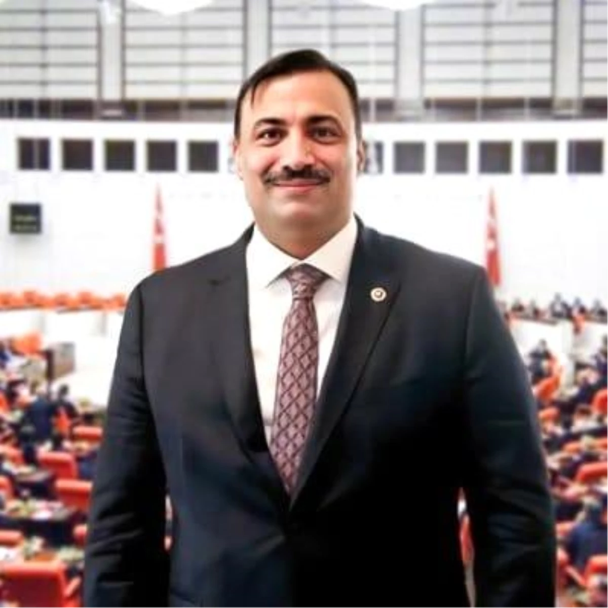 Vekil Bekle 2020\'yi değerlendirdi