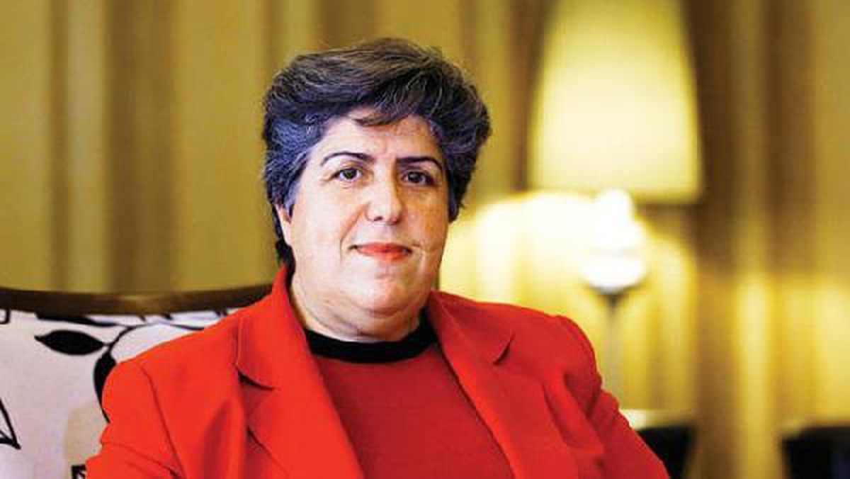 Babasını istismarla suçlayan çocuğun isteği üzerine mahkeme soyadını değiştirdi