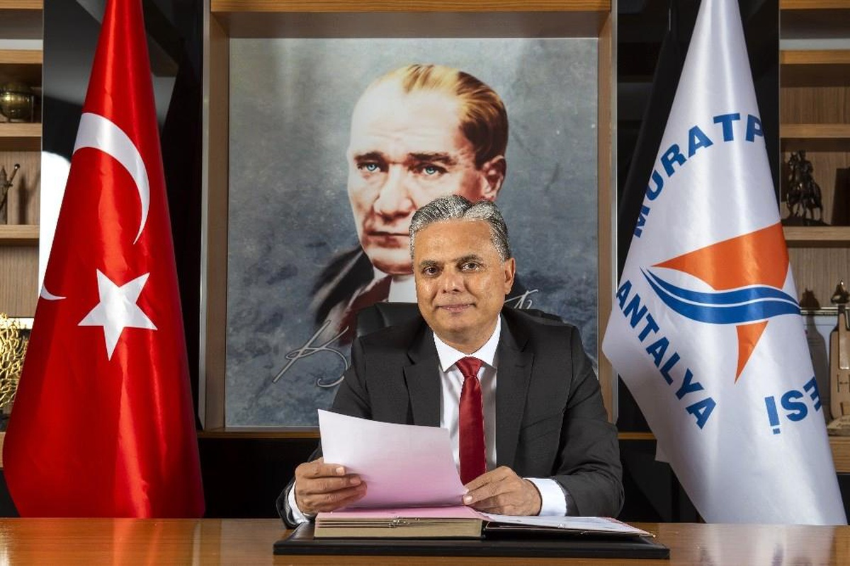 Son dakika haberi: Çevreci Komşu Kart\'tın fonksiyonu artırıldı