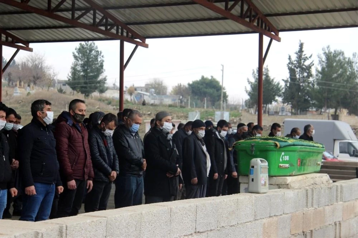 Son dakika haberi! Hastane yangının ölü sayısı 13\'e yükseldi