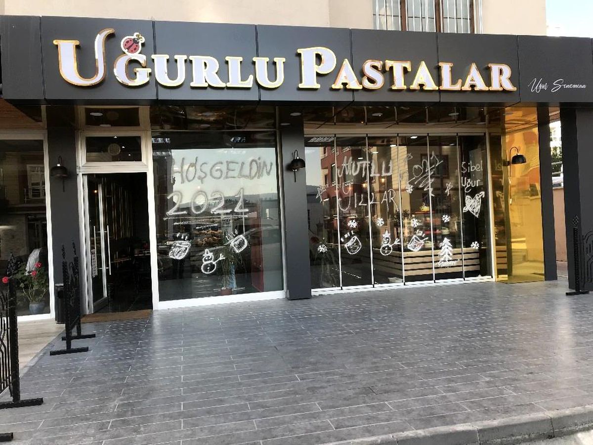 Son dakika! Hem pasta yediler hem de altın kazandılar