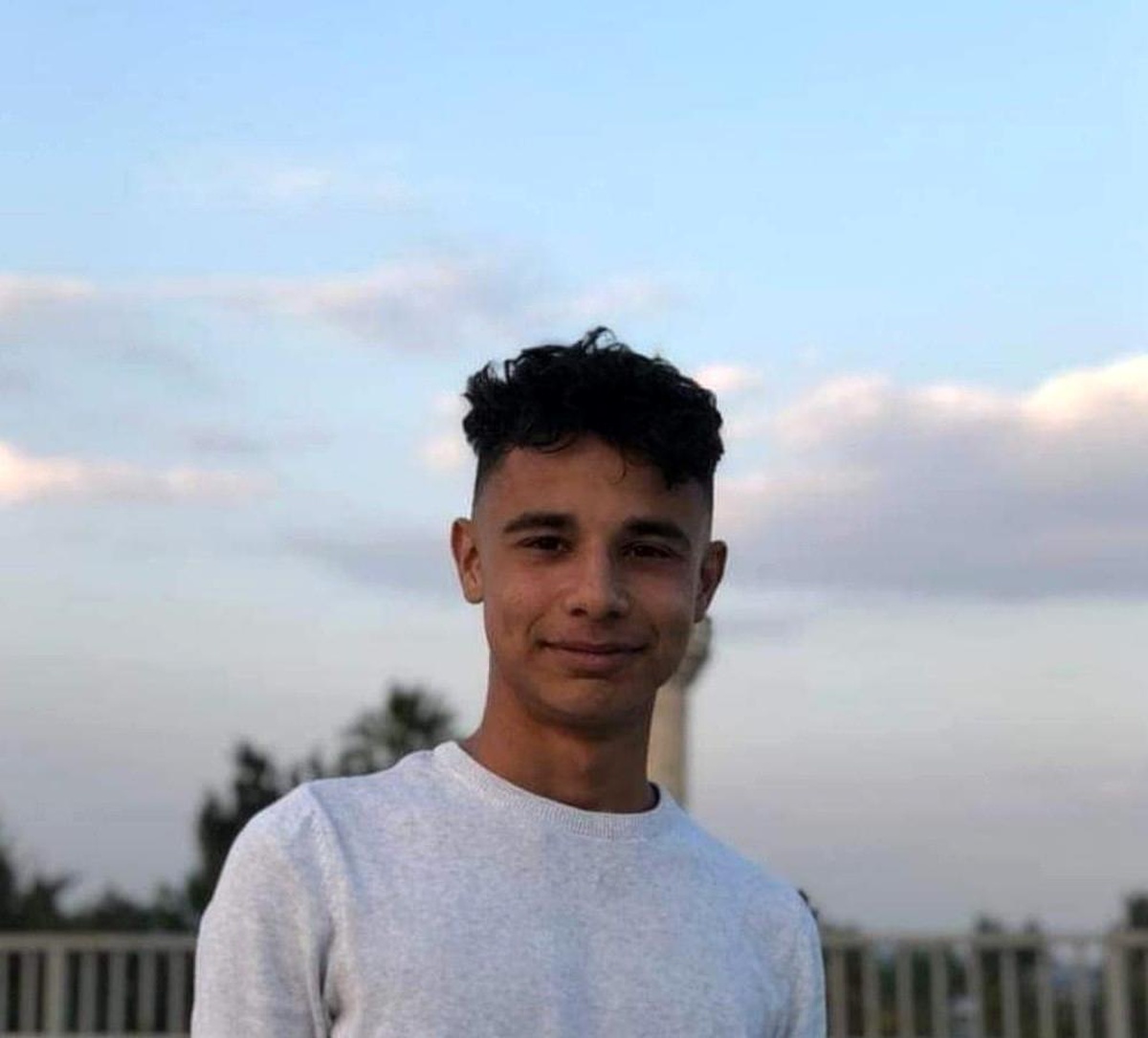 Kaza yapan genç, 15 gün sonra hayatını kaybetti