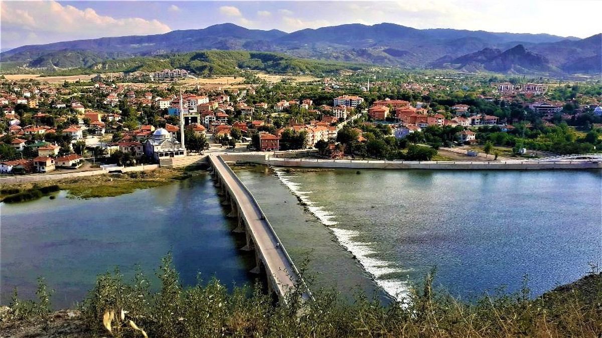 Osmancık\'ta pandemi döneminde boşanmalar arttı