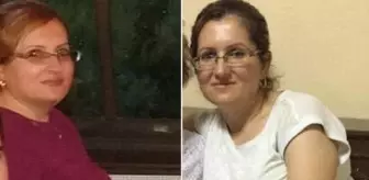 Polis eşi, ilaç içerek intihar etti