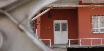 Sobadan zehirlenen çift öldü, 3 çocuğu komşular kurtardı