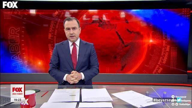 Yılbaşı gecesinin reyting şampiyonu belli oldu O Ses Türkiye ve İbo