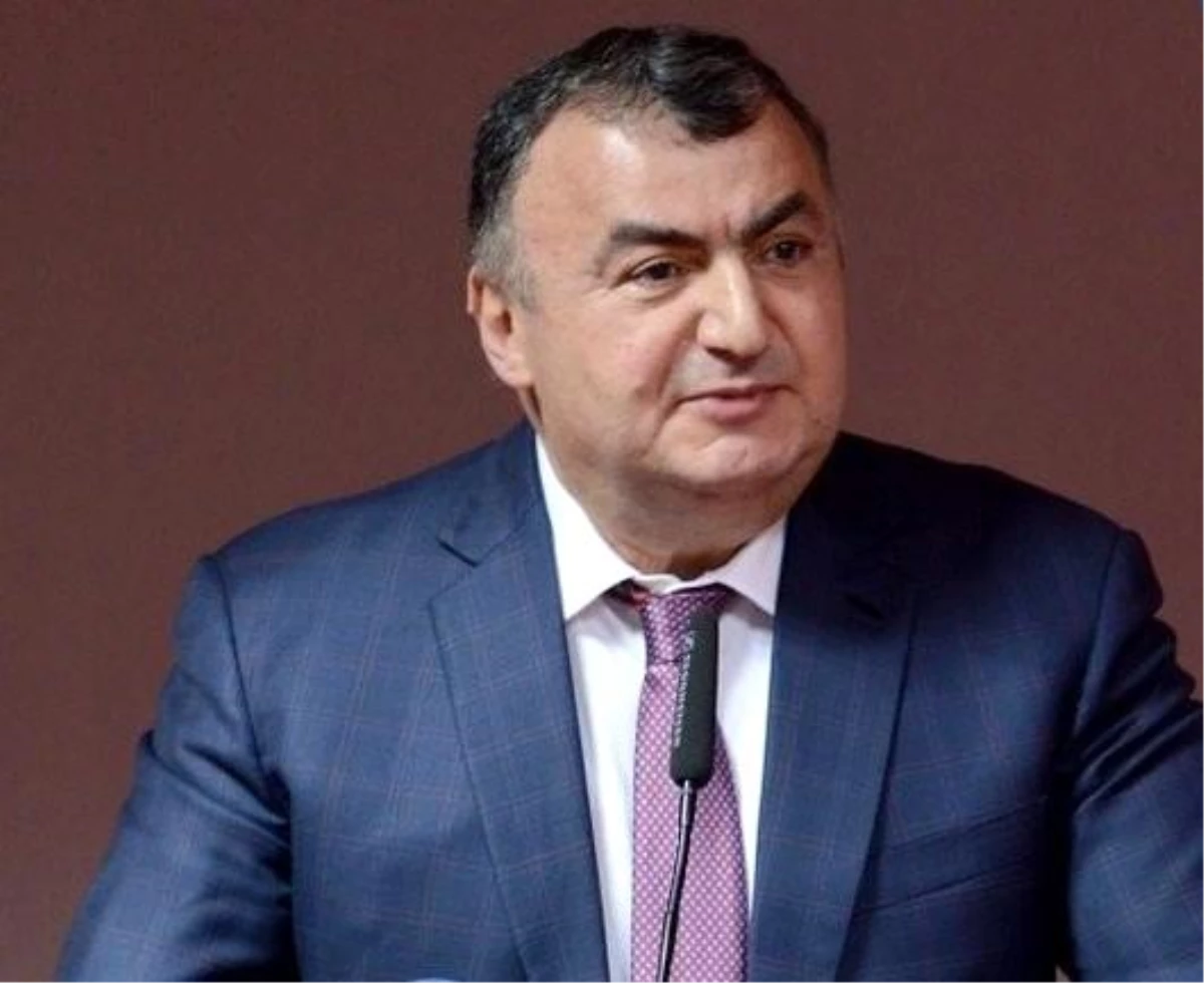 Başkan Kassanov : "2020 yılında binlerce Ahıskalı Türk vatandaşı oldu"