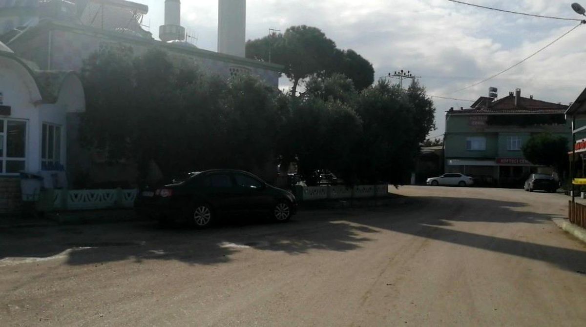 Son dakika! Çanakkale\'de zihinsel engelli gence tecavüz iddiası infiale neden oldu