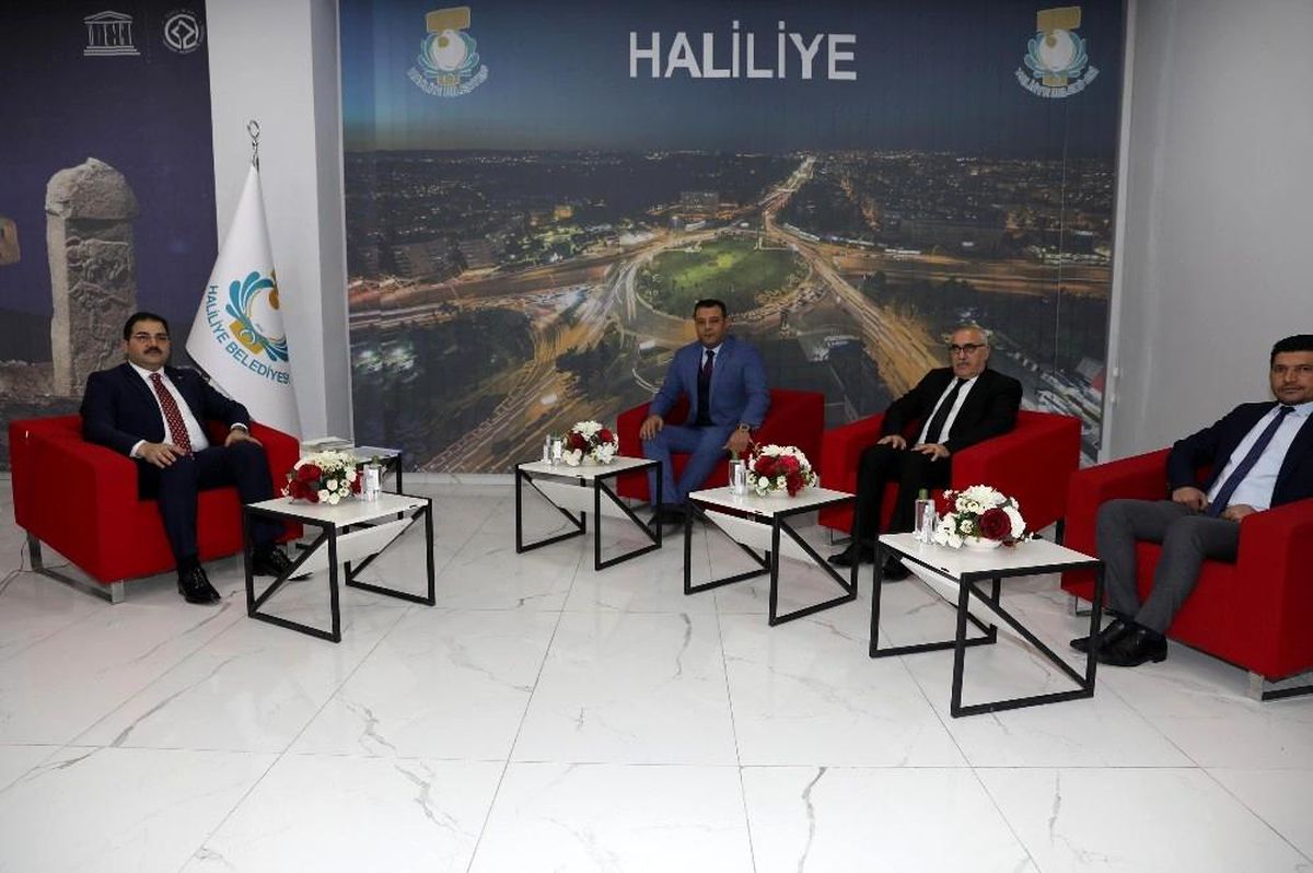 Canpolat\'tan 2020 yılı değerlendirmesi