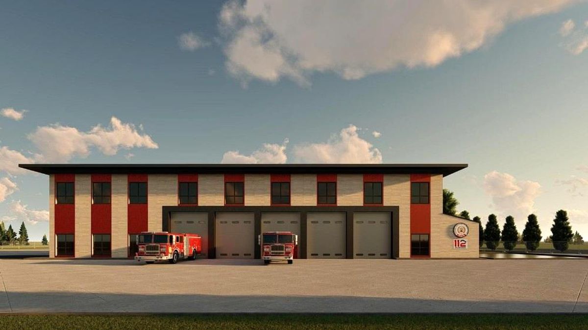 Son dakika haberleri! Kocaeli İtfaiyesi\'ne dev kompleks yapılıyor