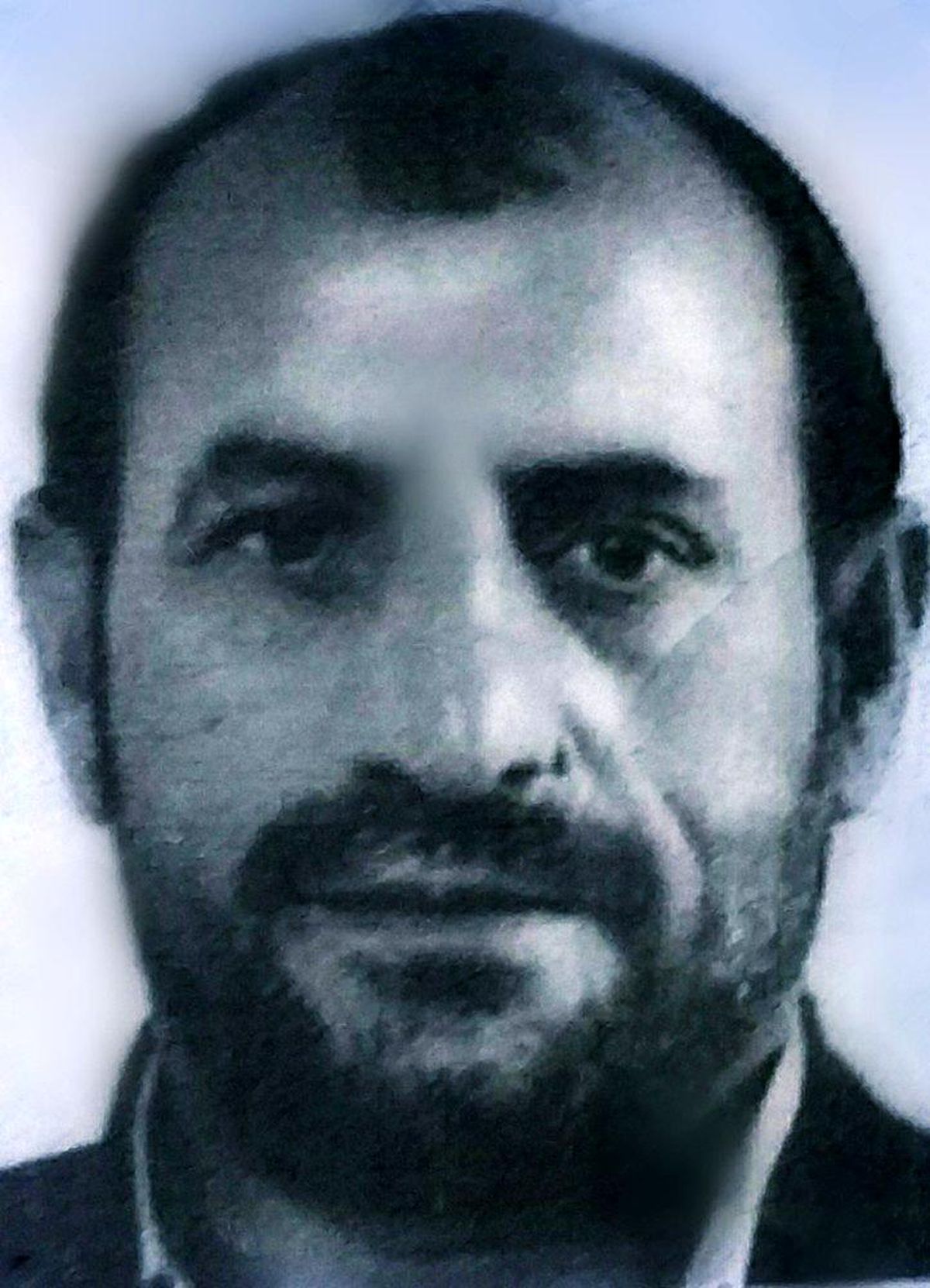 Banyoda baygın halde bulunan şahıs hayatını kaybetti