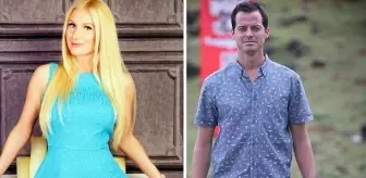 Evinde ölü bulunan Alp Kırşan'ın komşusu, ölmeden 4 gün önce internetten kelepçe siparişi vermiş