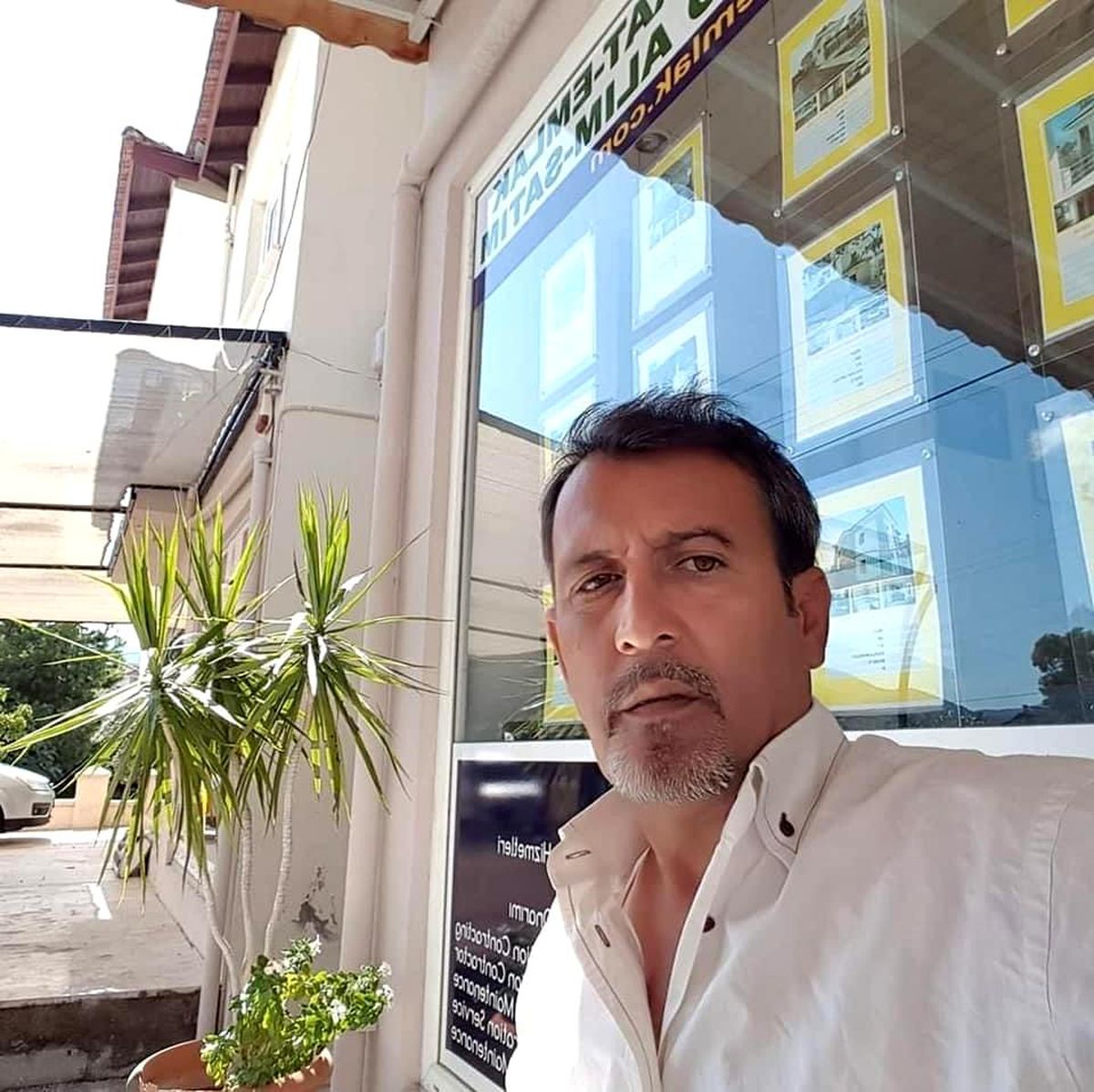 Fethiye\'de sahte içki 2 kişiyi öldürdü