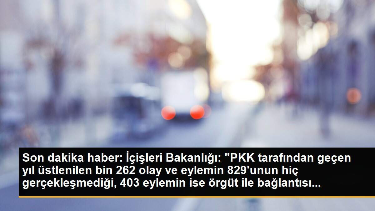 PKK/KCK gençlik yapılanması içerisinde bulunan 49 kişiden 47\'si yakalandı